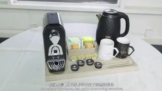 상하이 PULV 호텔 용품 유한 공사